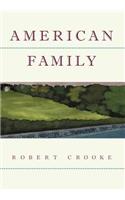 American Family