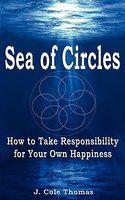 Sea of Circles