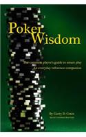 Poker Wisdom