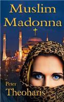Muslim Madonna