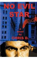 No Evil Star