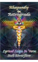 Rhapsody In Retrograde