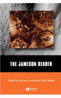Jameson Reader