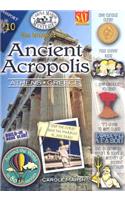 Curse of the Acropolis