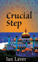 Crucial Step