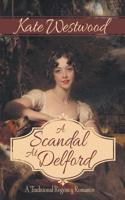 Scandal at Delford