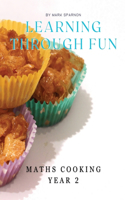 Learning Through Fun