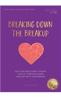 Breaking Down The Breakup