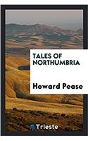 Tales of Northumbria
