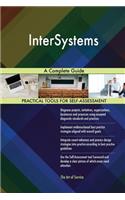 InterSystems A Complete Guide