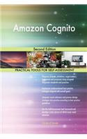 Amazon Cognito Second Edition