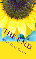 E.N.D.