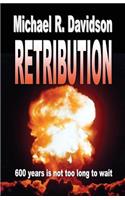 Retribution
