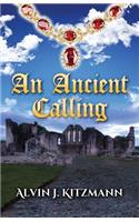 Ancient Calling