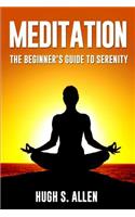 Meditation