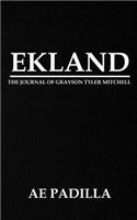 Ekland