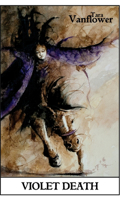 Violet Death