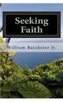 Seeking Faith