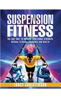 Suspension Fitness