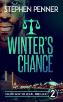 Winter's Chance
