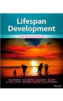 Llfespan Development