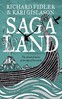 Saga Land