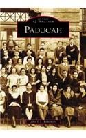 Paducah