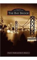 Bay Bridge