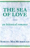 Sea of Love