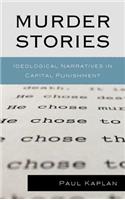 Murder Stories