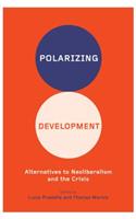 Polarizing Development