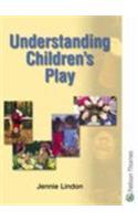 Understanding Children's Play