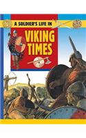 Viking Times