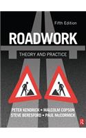 Roadwork