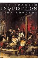 The Spanish Inquisition