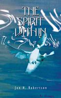 The Spirit Within