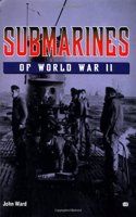 Submarines of World War II