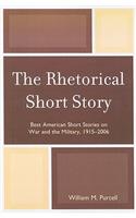 The Rhetorical Short Story