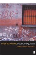 Understanding Social Inequality