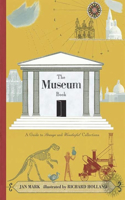 Museum Book