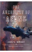 The Architect of Aeons