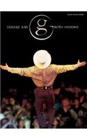 Garth Brooks -- Double Live