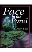 Face in the Pond