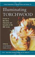 Illuminating Torchwood