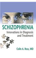 Schizophrenia