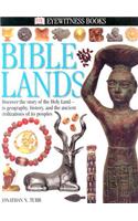 Bible Lands