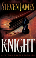 The Knight: (Bowers Files)