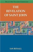 The Revelation of Saint John