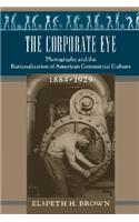 Corporate Eye