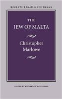 The Jew of Malta